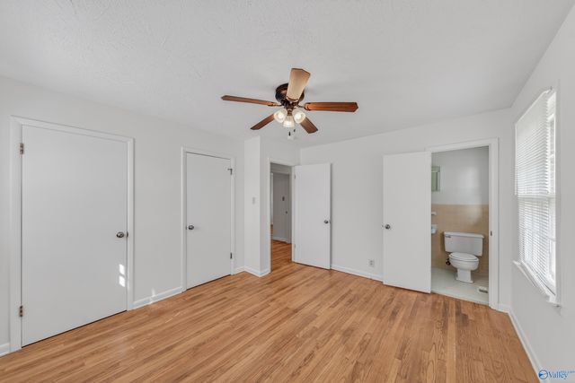 1101 Mint Springs Road, New Market, AL 35761