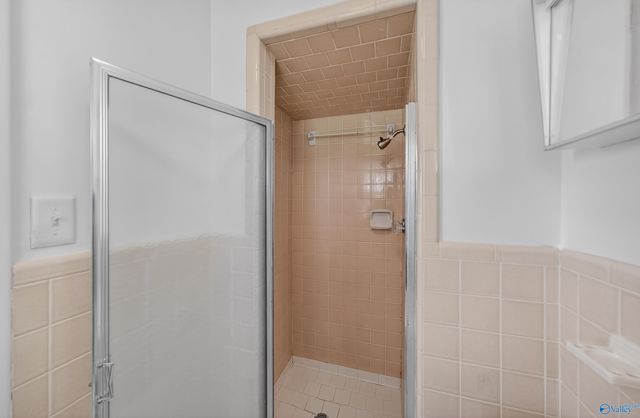 1101 Mint Springs Road, New Market, AL 35761