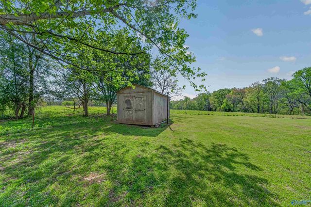 1101 Mint Springs Road, New Market, AL 35761