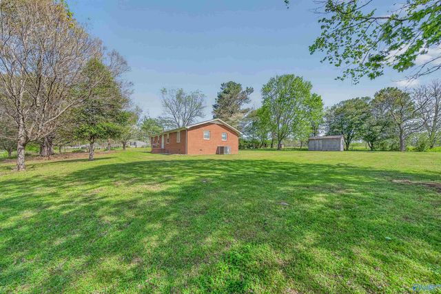 1101 Mint Springs Road, New Market, AL 35761