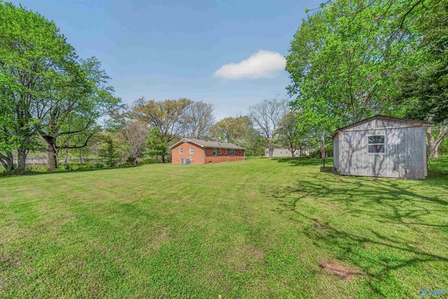 1101 Mint Springs Road, New Market, AL 35761