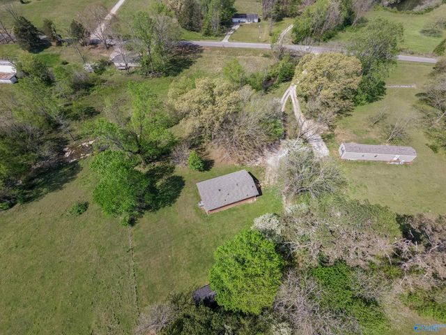 1101 Mint Springs Road, New Market, AL 35761