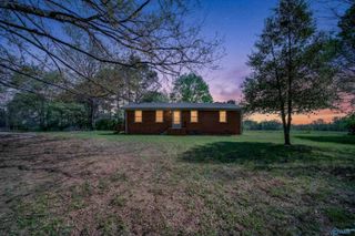 1101 Mint Springs Road, New Market, AL 35761
