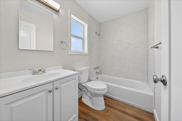 1605 Cherokee Drive, Salinas, CA 93906