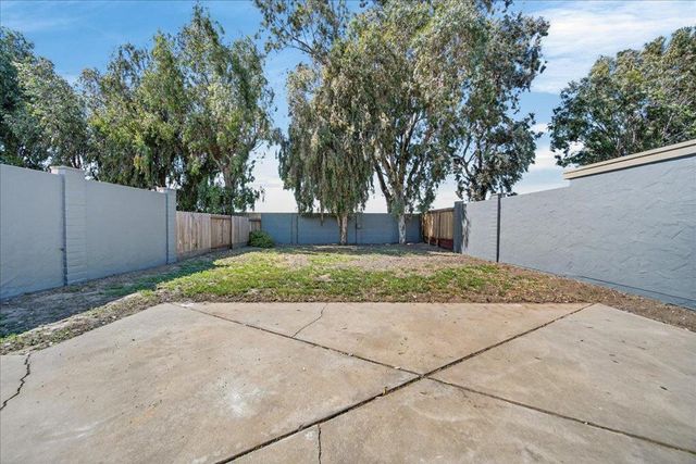 1605 Cherokee Drive, Salinas, CA 93906