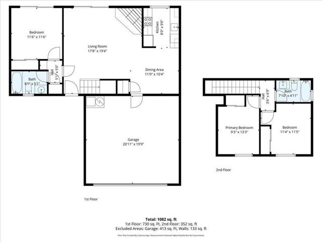 1605 Cherokee Drive, Salinas, CA 93906