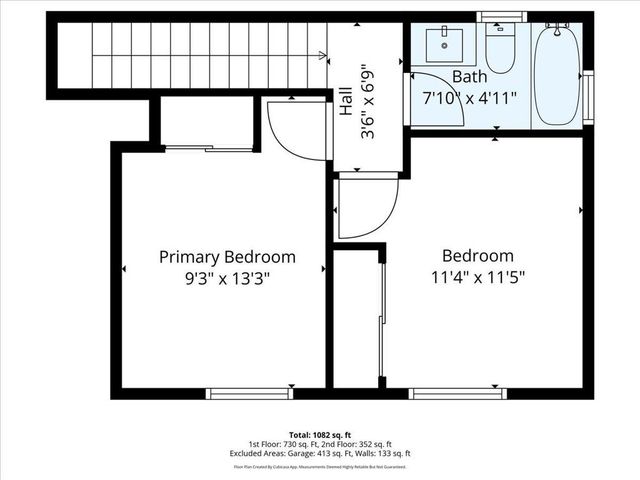 1605 Cherokee Drive, Salinas, CA 93906