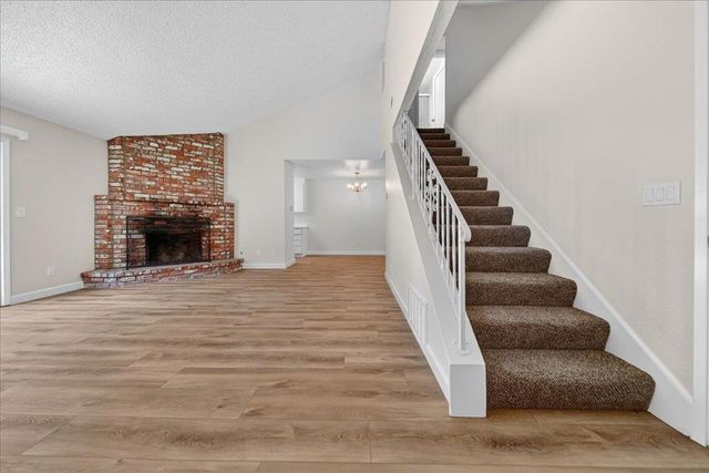 1605 Cherokee Drive, Salinas, CA 93906