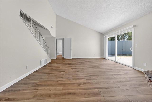 1605 Cherokee Drive, Salinas, CA 93906