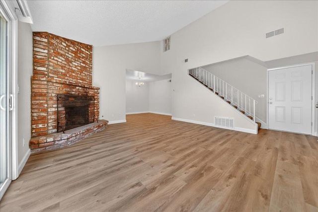 1605 Cherokee Drive, Salinas, CA 93906