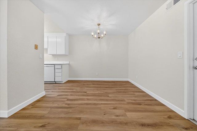 1605 Cherokee Drive, Salinas, CA 93906