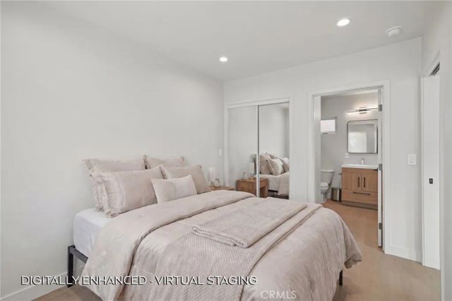 6641 Dannyboyar, West Hills, CA 91307