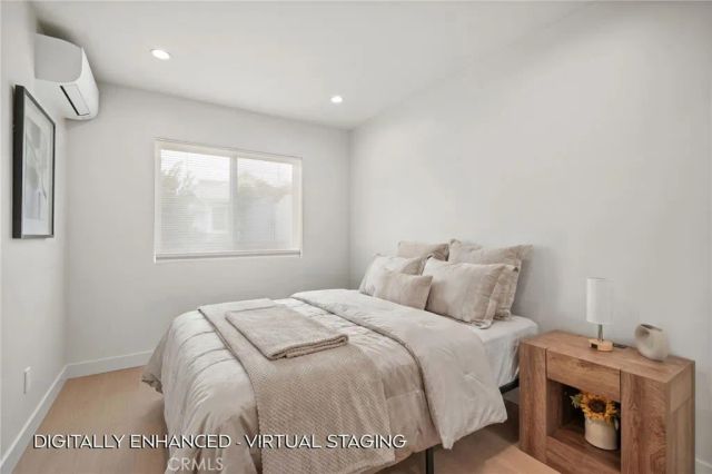 6641 Dannyboyar, West Hills, CA 91307