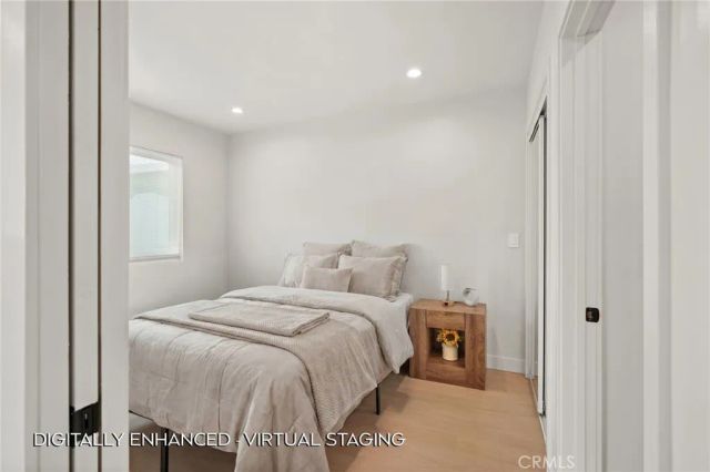 6641 Dannyboyar, West Hills, CA 91307