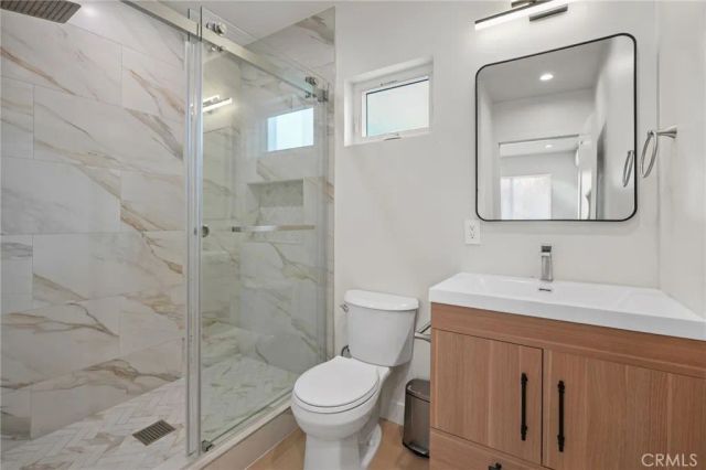6641 Dannyboyar, West Hills, CA 91307