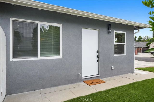 6641 Dannyboyar, West Hills, CA 91307