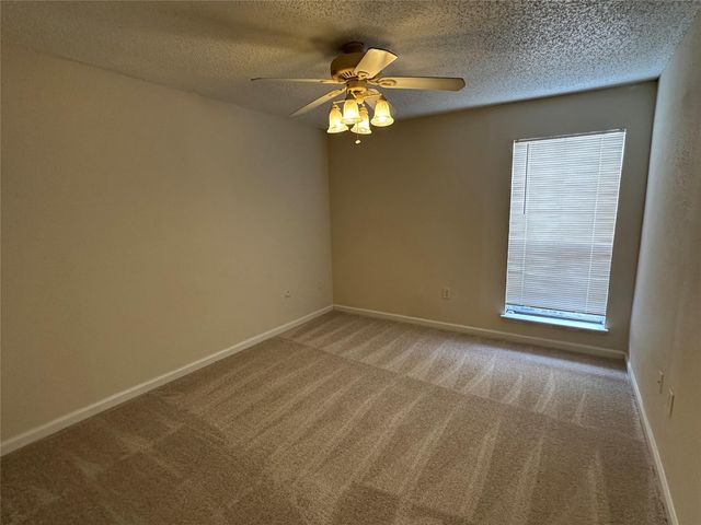 260 El Dorado Boulevard 2805, Houston, TX 77598