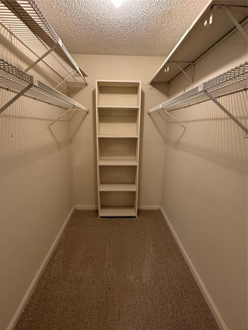 260 El Dorado Boulevard 2805, Houston, TX 77598