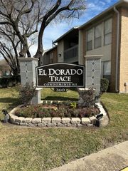 260 El Dorado Boulevard 2805, Houston, TX 77598