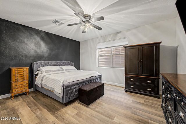 20114 E SONOQUI Boulevard, Queen Creek, AZ 85142