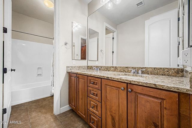 20114 E SONOQUI Boulevard, Queen Creek, AZ 85142