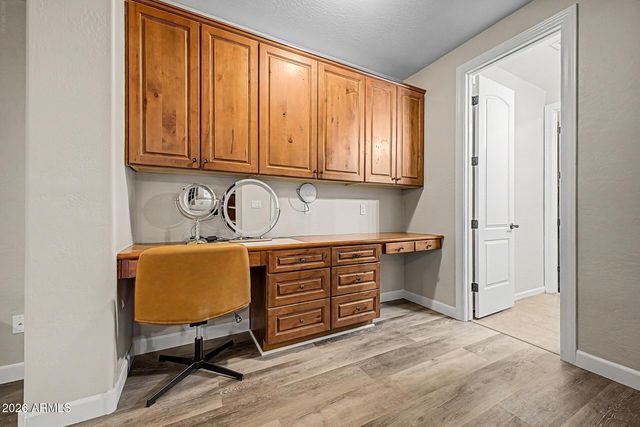 20114 E SONOQUI Boulevard, Queen Creek, AZ 85142