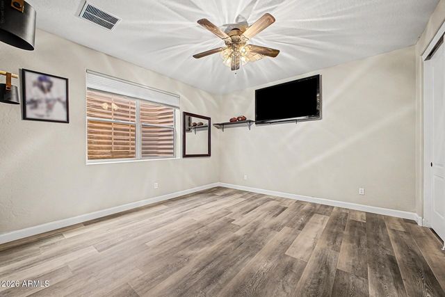 20114 E SONOQUI Boulevard, Queen Creek, AZ 85142