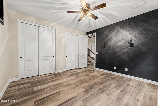 20114 E SONOQUI Boulevard, Queen Creek, AZ 85142