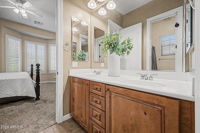 20114 E SONOQUI Boulevard, Queen Creek, AZ 85142