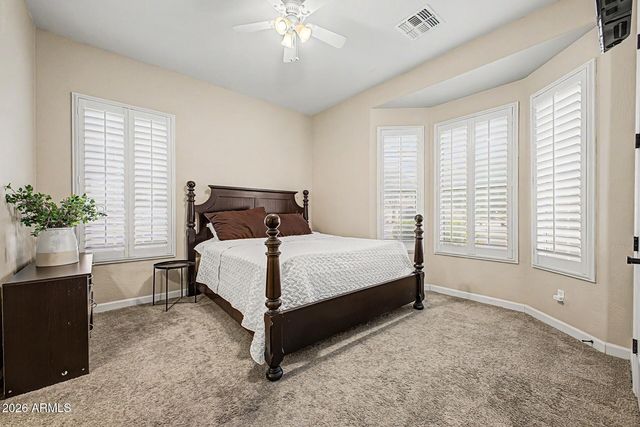 20114 E SONOQUI Boulevard, Queen Creek, AZ 85142