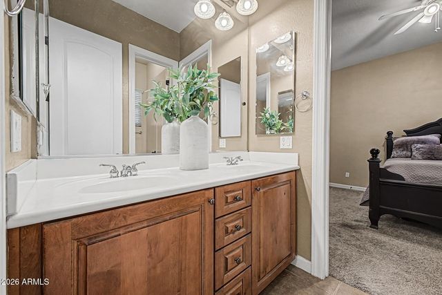 20114 E SONOQUI Boulevard, Queen Creek, AZ 85142