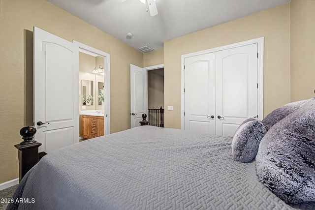 20114 E SONOQUI Boulevard, Queen Creek, AZ 85142