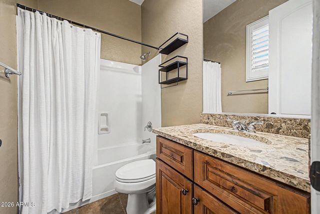20114 E SONOQUI Boulevard, Queen Creek, AZ 85142