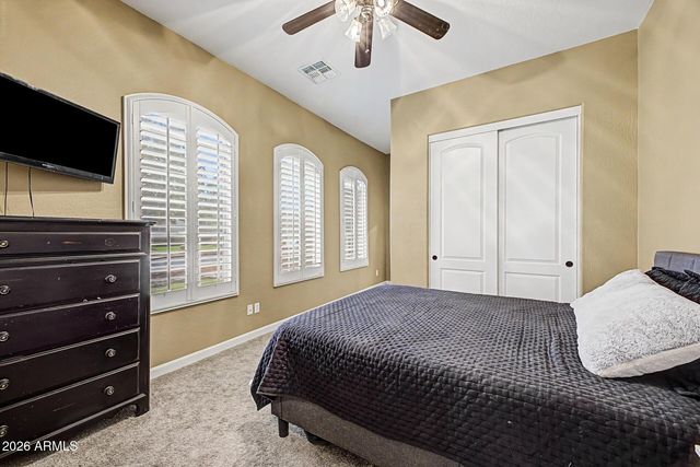 20114 E SONOQUI Boulevard, Queen Creek, AZ 85142