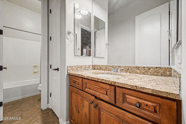 20114 E SONOQUI Boulevard, Queen Creek, AZ 85142
