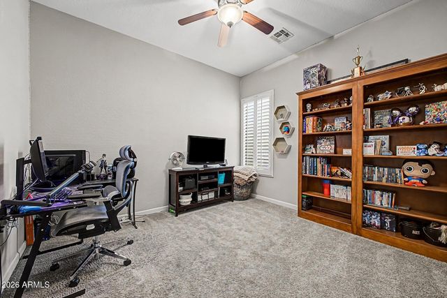 20114 E SONOQUI Boulevard, Queen Creek, AZ 85142