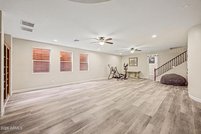 20114 E SONOQUI Boulevard, Queen Creek, AZ 85142