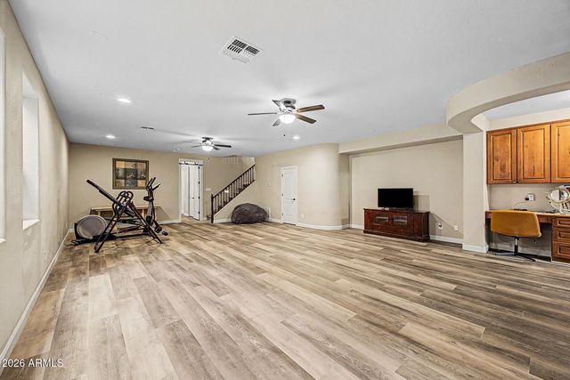 20114 E SONOQUI Boulevard, Queen Creek, AZ 85142