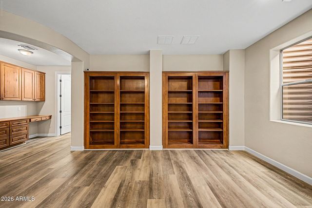 20114 E SONOQUI Boulevard, Queen Creek, AZ 85142