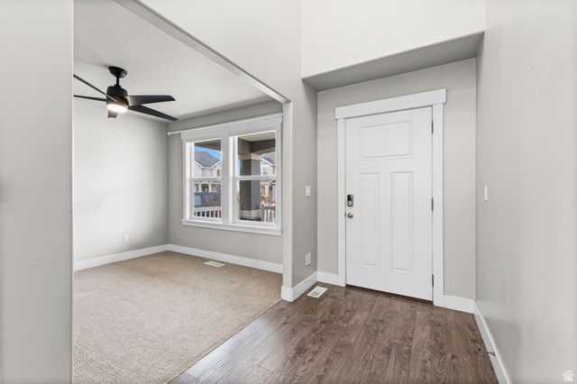 943 S 2150 W, Orem, UT 84058