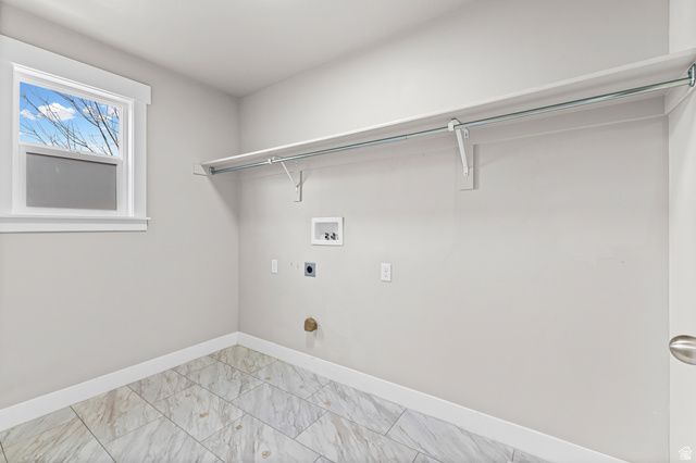 943 S 2150 W, Orem, UT 84058