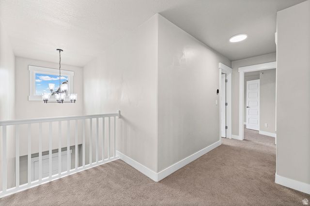943 S 2150 W, Orem, UT 84058