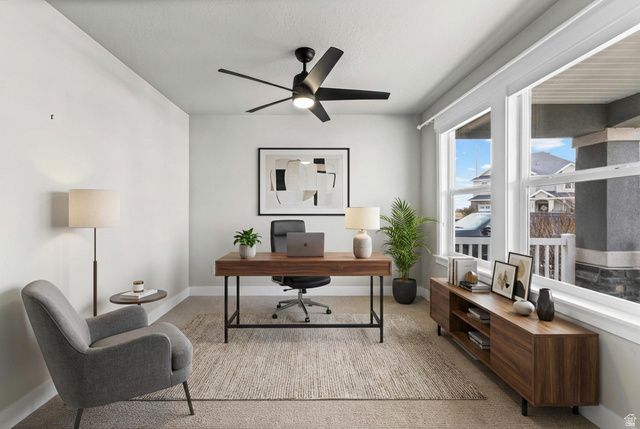 943 S 2150 W, Orem, UT 84058