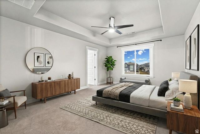 943 S 2150 W, Orem, UT 84058