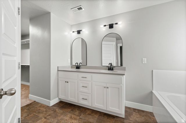 943 S 2150 W, Orem, UT 84058