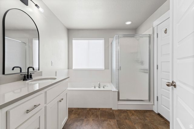 943 S 2150 W, Orem, UT 84058