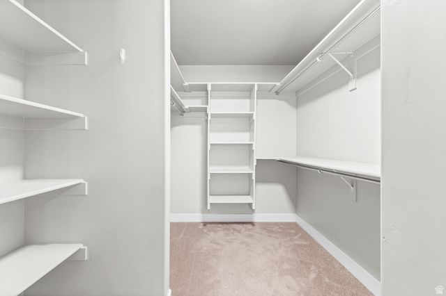 943 S 2150 W, Orem, UT 84058