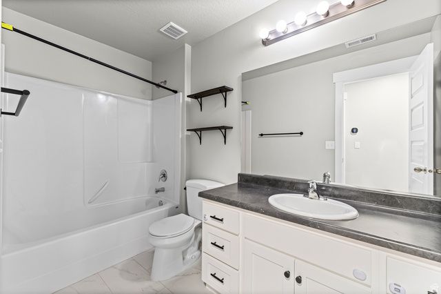 943 S 2150 W, Orem, UT 84058