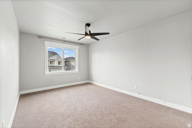 943 S 2150 W, Orem, UT 84058