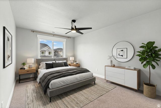 943 S 2150 W, Orem, UT 84058